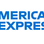 American Express Logo
