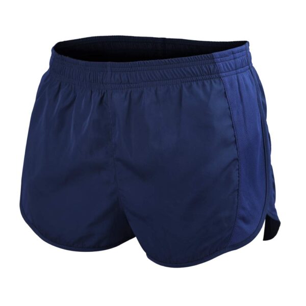 Men's Running Shorts