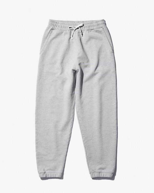 Men's Sweatpants