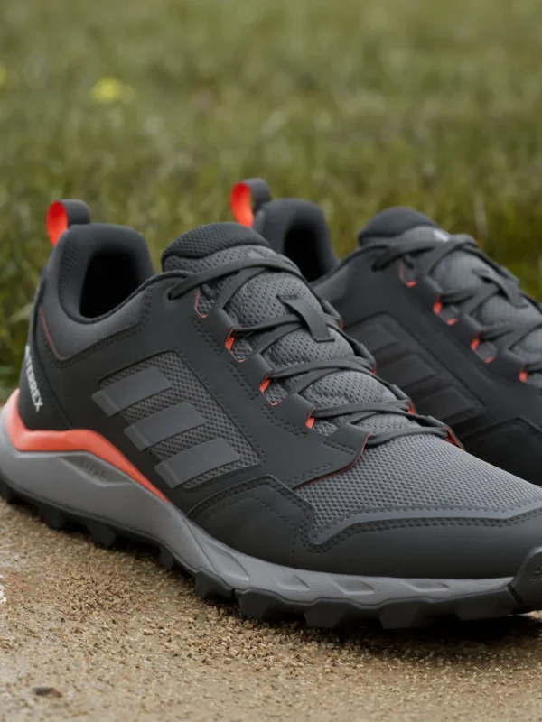 Men's Trail Running Shoes