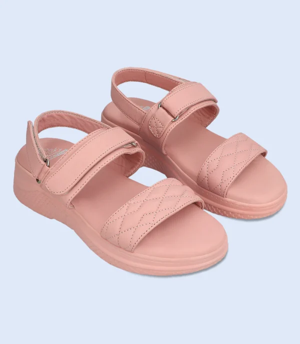 Ladies' Sandals